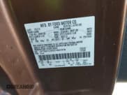 ✅ 2012 Ford F-150 XL • VIN: 1FTEX1CM3CFB21578 • Lot: 41757411. Listed on IAAI with 154,185 mi. Free auction sales archive from the USA and detailed vehicle history report at DreamBid. Image 9.