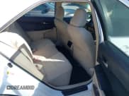 ✅ 2014 Toyota Camry LE • VIN: 4T4BF1FK6ER341944 • Lot: 43701263. Wystawiony na IAAI z przebiegiem 171 794 mil. Bezpłatny archiwum sprzedaży aukcyjnych z USA i szczegółowy raport historii pojazdu na DreamBid. Zdjęcie 8.