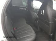 ✅ 2024 BMW XM • VIN: 5YM23CS0XR9V53110 • Лот: 87039014. Опубликован ранее на Copart с пробегом 13 607 миль. Бесплатный доступ к архиву аукционных продаж из США и подробный отчёт об истории автомобиля на DreamBid. Изображение 10.