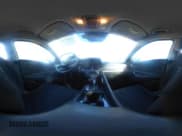 ✅ 2023 Hyundai Elantra SEL • VIN: 5NPLS4AG3PH086475 • Lot: 41807966. Listed on IAAI with 43,388 mi. Free auction sales archive from the USA and detailed vehicle history report at DreamBid. Image 19.