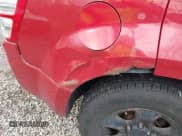 ✅ 2011 Suzuki Grand Vitara Premium • VIN: JS3TD0D20B4100948 • Lot: 43655004. Wystawiony na IAAI z przebiegiem 149 482 mil. Bezpłatny archiwum sprzedaży aukcyjnych z USA i szczegółowy raport historii pojazdu na DreamBid. Zdjęcie 13.