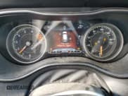 ✅ 2019 Jeep Cherokee Trailhawk Elite • VIN: 1C4PJMBX9KD314030 • Lot: 91805655. Listed on Copart with 90,667 mi. Free auction sales archive from the USA and detailed vehicle history report at DreamBid. Image 9.