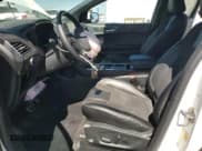 ✅ 2022 Ford Edge ST • VIN: 2FMPK4AP5NBA08883 • Lot: 68768025. Wystawiony na Copart z przebiegiem 27 698 mil. Bezpłatny archiwum sprzedaży aukcyjnych z USA i szczegółowy raport historii pojazdu na DreamBid. Zdjęcie 7.