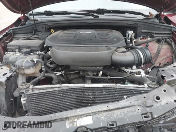 ✅ 2019 Jeep Grand Cherokee Limited • VIN: 1C4RJEBG9KC530268 • Lot: 43549522. Listed on IAAI with 87,543 mi. Free auction sales archive from the USA and detailed vehicle history report at DreamBid. Image 10.