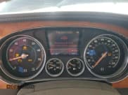 ✅ 2017 Bentley Continental GT • VIN: SCBGT3ZA1HC061244 • Lot: 44170045. Listed on Copart with 20,148 mi. Free auction sales archive from the USA and detailed vehicle history report at DreamBid. Image 9.