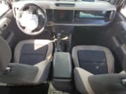 ✅ 2022 Ford Bronco Wildtrak • VIN: 1FMEE5DPXNLA92585 • Лот: 85522435. Опубликован ранее на Copart с пробегом 58 040 миль. Бесплатный доступ к архиву аукционных продаж из США и подробный отчёт об истории автомобиля на DreamBid. Изображение 8.