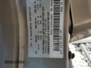 ✅ 1997 Mazda Protege DX • VIN: JM1BC1416V0145687 • Lot: 81469525. Wystawiony na Copart z przebiegiem 277 313 mil. Bezpłatny archiwum sprzedaży aukcyjnych z USA i szczegółowy raport historii pojazdu na DreamBid. Zdjęcie 12.