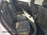 ✅ 2018 Chevrolet Impala LT • VIN: 1G1105S39JU148952 • Лот: 48862155. Опубликован ранее на Copart с пробегом Не указан. Бесплатный доступ к архиву аукционных продаж из США и подробный отчёт об истории автомобиля на DreamBid. Изображение 10.