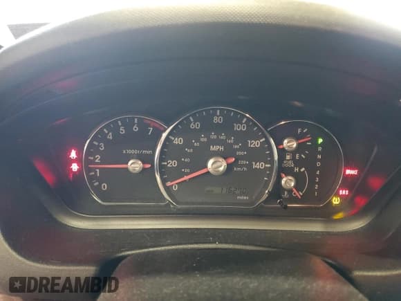 ✅ 2012 Mitsubishi Galant ES • VIN: 4A32B3FF5CE013315 • Lot: 85477875. Wystawiony na Copart z przebiegiem 116 270 mil. Bezpłatny archiwum sprzedaży aukcyjnych z USA i szczegółowy raport historii pojazdu na DreamBid. Zdjęcie 9.