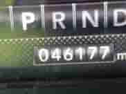 2020 Ram 1500 Rebel z VIN 1C6SRFLM8LN202602, wystawiony jako IAAI lot #42585757 z przebiegiem 46 177 mil mil oraz . Historia ofert i sprzedaży dostępna na DreamBid. Obrazek 15.