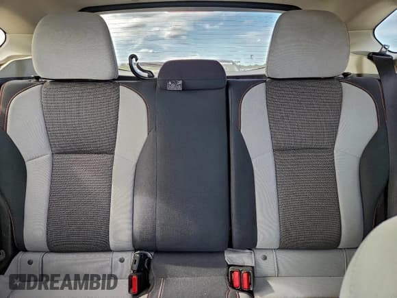 ✅ 2019 Subaru Crosstrek Premium • VIN: JF2GTACC7K8245286 • Lot: 94521425. Listed on Copart with 55,650 mi. Free auction sales archive from the USA and detailed vehicle history report at DreamBid. Image 10.