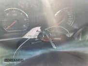 ✅ 2018 Chevrolet Silverado 1500 Work Truck • VIN: 1GCVKNEHXJZ339048 • Lot: 43721980. Wystawiony na IAAI z przebiegiem 112 037 mil. Bezpłatny archiwum sprzedaży aukcyjnych z USA i szczegółowy raport historii pojazdu na DreamBid. Zdjęcie 29.