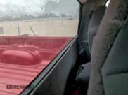 ✅ 2008 Ford Ranger XL • VIN: 1FTYR10D88PA36913 • Lot: 94743605. Listed on Copart with 274,514 mi. Free auction sales archive from the USA and detailed vehicle history report at DreamBid. Image 10.