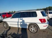 ✅ 2015 Mercedes-Benz GLK 350 • VIN: WDCGG8JB6FG403404 • Лот: 43531918. Опубликован ранее на IAAI с пробегом 127 466 миль. Бесплатный доступ к архиву аукционных продаж из США и подробный отчёт об истории автомобиля на DreamBid. Изображение 15.