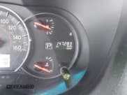 ✅ 2014 Nissan Maxima SV • VIN: 1N4AA5AP2EC457866 • Lot: 43061104. Listed on IAAI with 147,283 mi. Free auction sales archive from the USA and detailed vehicle history report at DreamBid. Image 15.