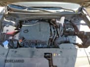 ✅ 2023 Hyundai Tucson SEL • VIN: 5NMJBCAE6PH236933 • Lot: 84466965. Listed on Copart with 47,264 mi. Free auction sales archive from the USA and detailed vehicle history report at DreamBid. Image 11.