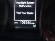 ✅ 2021 Toyota Camry LE • VIN: 4T1C11AK7MU553433 • Lot: 43351213. Wystawiony na IAAI z przebiegiem 106 260 mil. Bezpłatny archiwum sprzedaży aukcyjnych z USA i szczegółowy raport historii pojazdu na DreamBid. Zdjęcie 16.