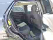 2023 Chevrolet TrailBlazer LT с VIN KL79MPSL5PB004374, выставлен на аукционе IAAI как лот 43187532 с пробегом 44 516 миль миль и . История ставок и продаж доступна на DreamBid. Изображение 8.