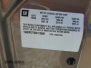 ✅ 2006 Cadillac CTS • VIN: 1G6DP577360118990 • Lot: 84557505. Listed on Copart with 79,644 mi. Free auction sales archive from the USA and detailed vehicle history report at DreamBid. Image 13.