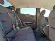 2022 Chevrolet Malibu LT с VIN 1G1ZD5ST0NF159677, выставлен на аукционе Copart как лот 82237585 с пробегом 44 315 миль миль и Списание • Salvage title. История ставок и продаж доступна на DreamBid. Изображение 10.