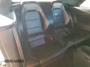 ✅ 2020 Ford Mustang GT Premium • VIN: 1FATP8FF3L5132377 • Lot: 94584585. Listed on Copart with 60,288 mi. Free auction sales archive from the USA and detailed vehicle history report at DreamBid. Image 10.