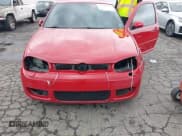 ✅ 2004 Volkswagen R32 • VIN: WVWKG61J74D099896 • Lot: 41478408. Wystawiony na IAAI z przebiegiem 114 282 mil. Bezpłatny archiwum sprzedaży aukcyjnych z USA i szczegółowy raport historii pojazdu na DreamBid. Zdjęcie 6.