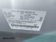 ✅ 2019 Ford Explorer • VIN: 1FM5K7B80KGA18578 • Lot: 42408067. Listed on IAAI with 124,938 mi. Free auction sales archive from the USA and detailed vehicle history report at DreamBid. Image 9.