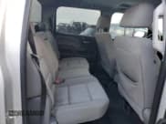 ✅ 2018 Chevrolet Silverado 1500 Custom • VIN: 3GCPCPEC6JG188408 • Лот: 71049534. Опубликован ранее на Copart с пробегом 73 987 миль. Бесплатный доступ к архиву аукционных продаж из США и подробный отчёт об истории автомобиля на DreamBid. Изображение 10.