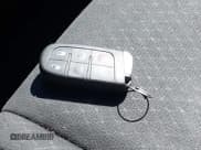 ✅ 2019 Jeep Grand Cherokee Upland • VIN: 1C4RJFAG4KC621150 • Lot: 41782333. Listed on IAAI with 98,801 mi. Free auction sales archive from the USA and detailed vehicle history report at DreamBid. Image 11.