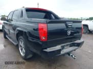 ✅ 2004 Cadillac Escalade EXT • VIN: 3GYEK62N64G105052 • Lot: 42490279. Listed on IAAI with 152,524 mi. Free auction sales archive from the USA and detailed vehicle history report at DreamBid. Image 3.