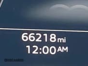 ✅ 2020 Audi S5 Prestige • VIN: WAUR4AF5XLA017646 • Лот: 41898552. Опубликован ранее на IAAI с пробегом 66 218 миль. Бесплатный доступ к архиву аукционных продаж из США и подробный отчёт об истории автомобиля на DreamBid. Изображение 15.