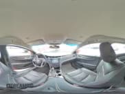 ✅ 2019 Cadillac XTS Luxury • VIN: 2G61M5S30K9146777 • Lot: 70058445. Listed on Copart with 80,529 mi. Free auction sales archive from the USA and detailed vehicle history report at DreamBid. Image 15.