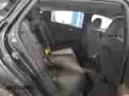 2017 Chevrolet Malibu LS with VIN 1G1ZB5ST2HF261217, listed as a Copart auction lot 84001445 with 51,369 mi miles and Salvage title. Bid and sale history available at DreamBid. Image 10.