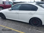 ✅ 2007 BMW 3 Series 328i • VIN: WBAVC53517FZ77136 • Lot: 41799066. Listed on IAAI with 178,362 mi. Free auction sales archive from the USA and detailed vehicle history report at DreamBid. Image 6.