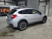 ✅ 2016 Subaru Crosstrek Premium • VIN: JF2GPABC9G8212450 • Lot: 80190025. Listed on Copart with 84,174 mi. Free auction sales archive from the USA and detailed vehicle history report at DreamBid. Image 3.