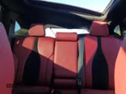 ✅ 2021 Acura RDX w/A-Spec Package • VIN: 5J8TC2H67ML046052 • Лот: 87030675. Опубликован ранее на Copart с пробегом 64 000 миль. Бесплатный доступ к архиву аукционных продаж из США и подробный отчёт об истории автомобиля на DreamBid. Изображение 10.