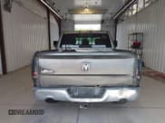 ✅ 2010 Dodge 1500 SLT • VIN: 1D7RV1CT3AS239204 • Lot: 42361902. Wystawiony na IAAI z przebiegiem 203 967 mil. Bezpłatny archiwum sprzedaży aukcyjnych z USA i szczegółowy raport historii pojazdu na DreamBid. Zdjęcie 15.