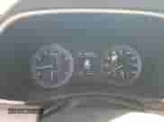 2020 Hyundai Tucson Value z VIN KM8J33A45LU124370, wystawiony jako Copart lot #85274635 z przebiegiem 105 121 mil mil oraz Szkoda całkowita • Salvage title. Historia ofert i sprzedaży dostępna na DreamBid. Obrazek 9.