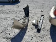 ✅ 2002 Toyota Avalon XL • VIN: 4T1BF28B12U245664 • Lot: 87088015. Listed on Copart with 181,021 mi. Free auction sales archive from the USA and detailed vehicle history report at DreamBid. Image 12.