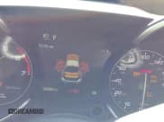 ✅ 2020 Alfa Romeo Giulia • VIN: ZARFAMAN0L7636282 • Lot: 43791095. Listed on IAAI with 34,592 mi. Free auction sales archive from the USA and detailed vehicle history report at DreamBid. Image 7.