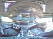 ✅ 2019 Mercedes-Benz AMG GT 53 • VIN: WDD7X6BB5KA004141 • Lot: 77649224. Wystawiony na Copart z przebiegiem 79 069 mil. Bezpłatny archiwum sprzedaży aukcyjnych z USA i szczegółowy raport historii pojazdu na DreamBid. Zdjęcie 14.