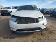 ✅ 2013 Toyota Highlander Limited • VIN: 5TDDK3EHXDS186712 • Lot: 92246175. Listed on Copart with 169,368 mi. Free auction sales archive from the USA and detailed vehicle history report at DreamBid. Image 5.