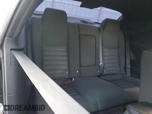 ✅ 2010 Dodge Challenger SE • VIN: 2B3CJ4DVXAH212457 • Lot: 87268434. Wystawiony na Copart z przebiegiem Nie podano. Bezpłatny archiwum sprzedaży aukcyjnych z USA i szczegółowy raport historii pojazdu na DreamBid. Zdjęcie 10.