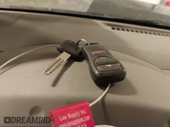 ✅ 2010 Nissan Frontier SE • VIN: 1N6AD0FV9AC415763 • Lot: 43328146. Listed on IAAI with 100,136 mi. Free auction sales archive from the USA and detailed vehicle history report at DreamBid. Image 11.