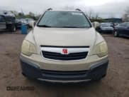 ✅ 2009 Saturn VUE XE • VIN: 3GSCL33P89S623679 • Lot: 49216544. Wystawiony na Copart z przebiegiem 151 191 mil. Bezpłatny archiwum sprzedaży aukcyjnych z USA i szczegółowy raport historii pojazdu na DreamBid. Zdjęcie 5.