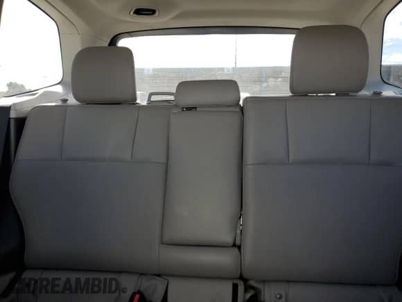 2017 Subaru Forester Limited with VIN JF2SJARC7HH429871, listed as a Copart auction lot 89546565 with 73,794 mi miles and Salvage title. Bid and sale history available at DreamBid. Image 10.