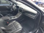 ✅ 2019 Lincoln Continental Select • VIN: 1LN6L9TK8K5600138 • Лот: 42733884. Опубликован ранее на IAAI с пробегом 104 310 миль. Бесплатный доступ к архиву аукционных продаж из США и подробный отчёт об истории автомобиля на DreamBid. Изображение 5.