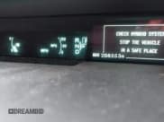 ✅ 2012 Toyota Prius Three • VIN: JTDKN3DU5C1485999 • Lot: 43835380. Wystawiony na IAAI z przebiegiem 208 553 mil. Bezpłatny archiwum sprzedaży aukcyjnych z USA i szczegółowy raport historii pojazdu na DreamBid. Zdjęcie 7.