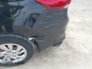 ✅ 2017 Hyundai Elantra SE • VIN: 5NPD74LF0HH208303 • Lot: 42457723. Listed on IAAI with 148,057 mi. Free auction sales archive from the USA and detailed vehicle history report at DreamBid. Image 19.