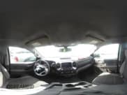 ✅ 2019 Chevrolet Silverado 1500 LT • VIN: 3GCPYDEK3KG127008 • Lot: 43543814. Listed on IAAI with 141,974 mi. Free auction sales archive from the USA and detailed vehicle history report at DreamBid. Image 20.